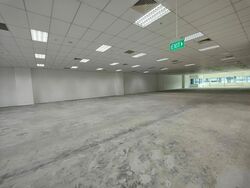 100 Pasir Panjang (D5), Factory #575687811